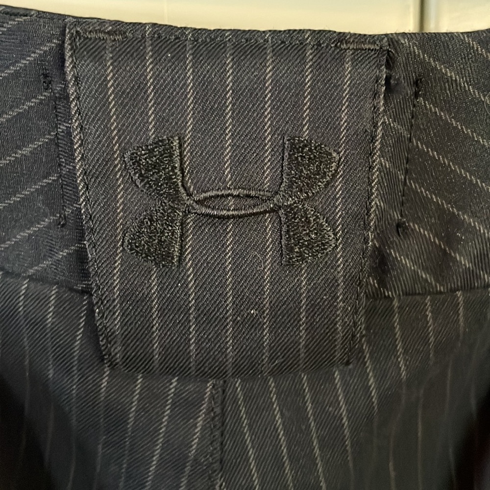 Dress pants - Picture 4 of 5